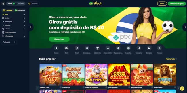 última notícia do cruzeiro esporte clube