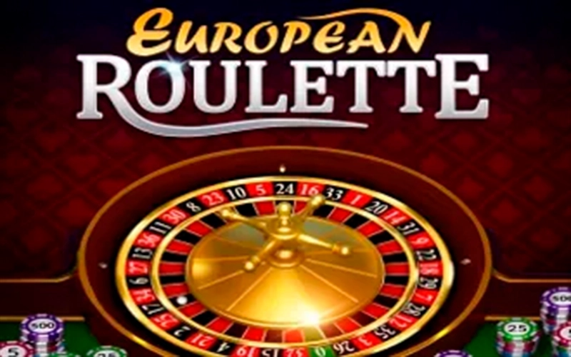 Mrfortune.com