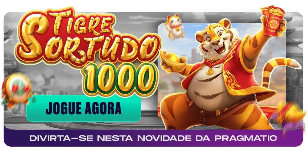 Bet jogos de apostas