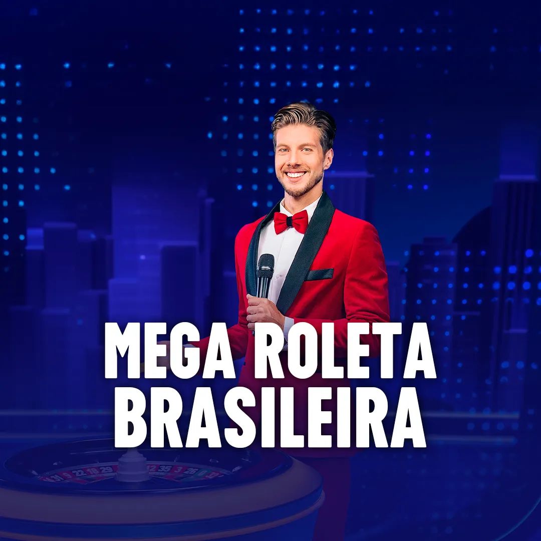 Betfair Casino