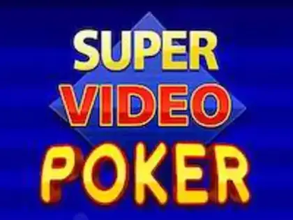 Jogo double blaze