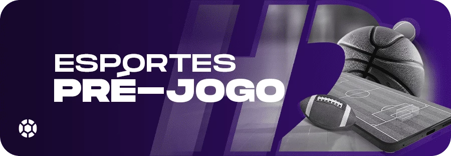 Sport bet entrar