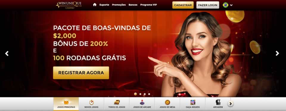 Baixar aposta ganha