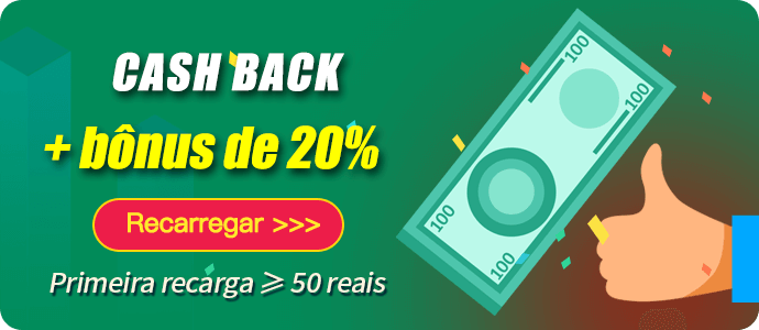 Escócia x espanha