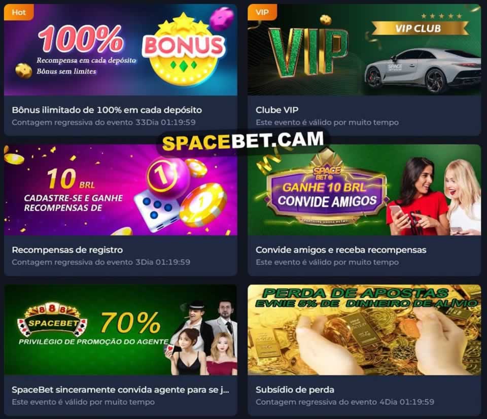 Betway apk