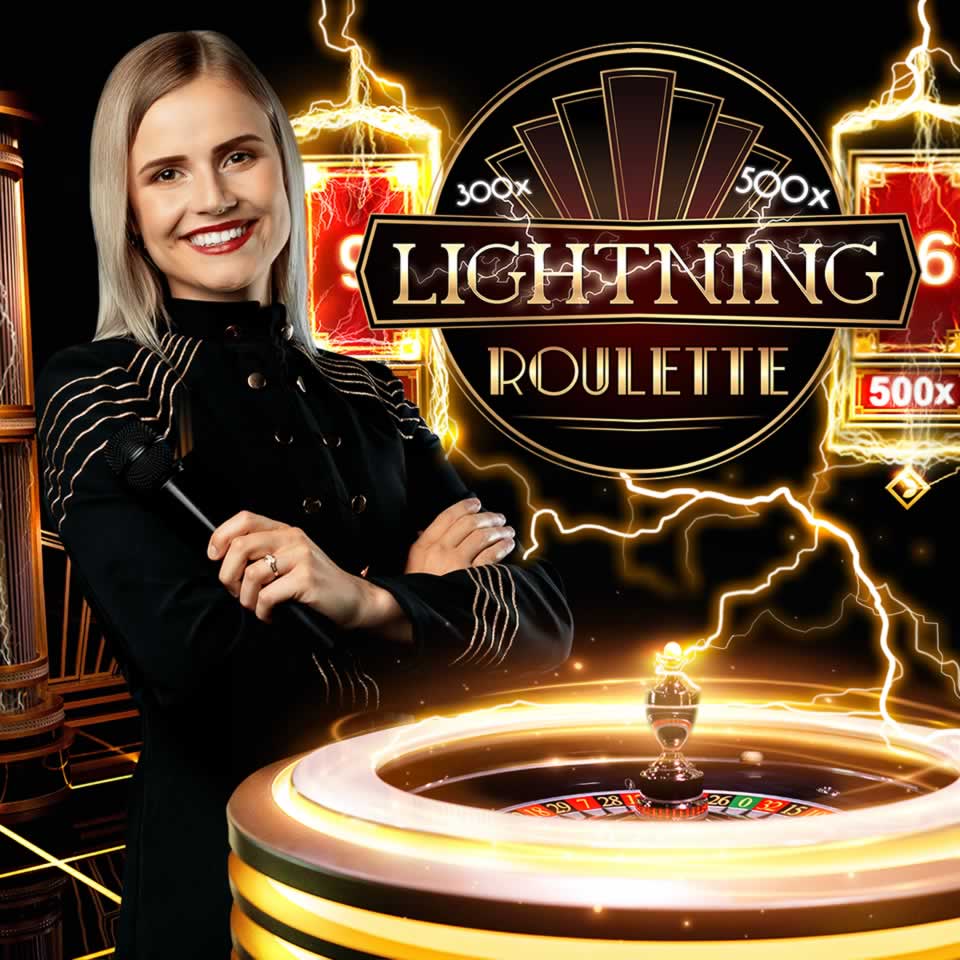 Bet 365 download