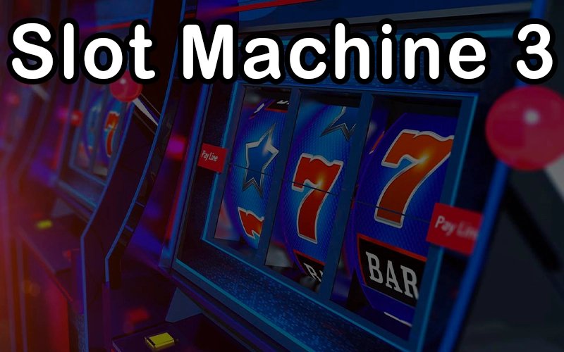 N1 Bet Casino