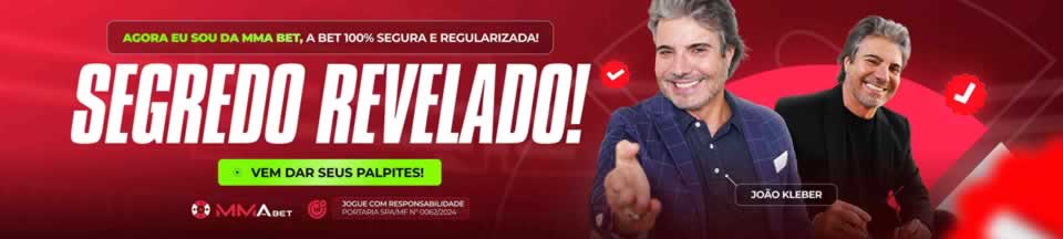 Baixe aqui play store