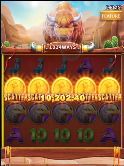 Sites de jogos de apostas