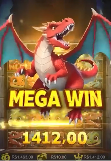 Wr bets