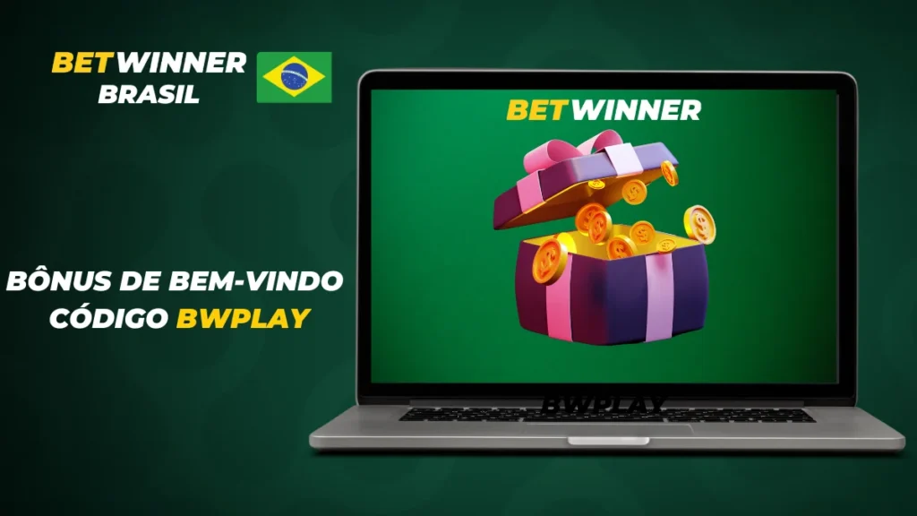 Betfair cruzeiro