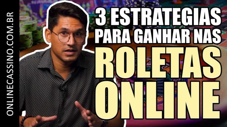 Ginny e geórgia 2 temporada online