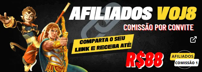 Campeonato inglês championship