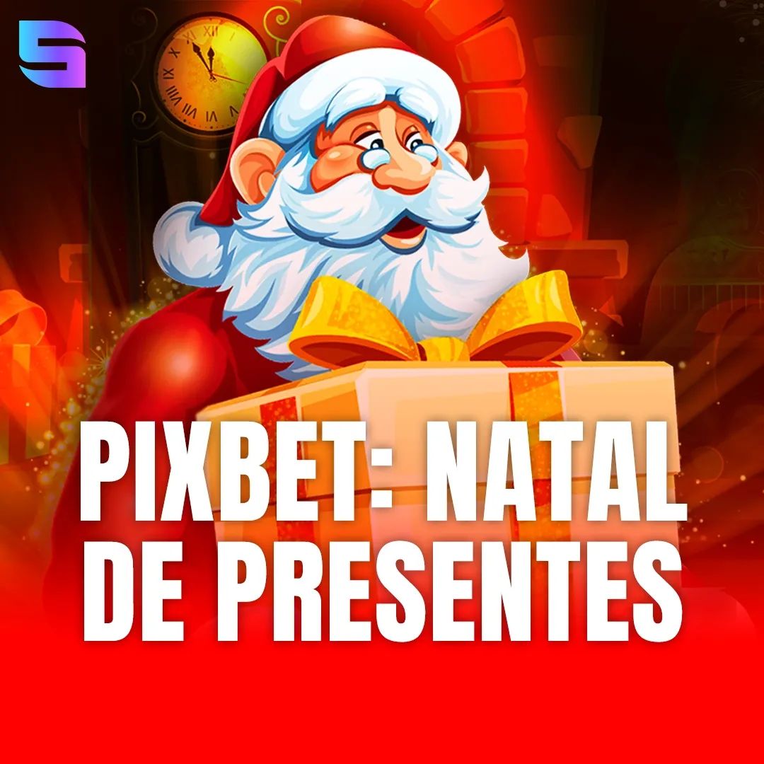 Eleição chile