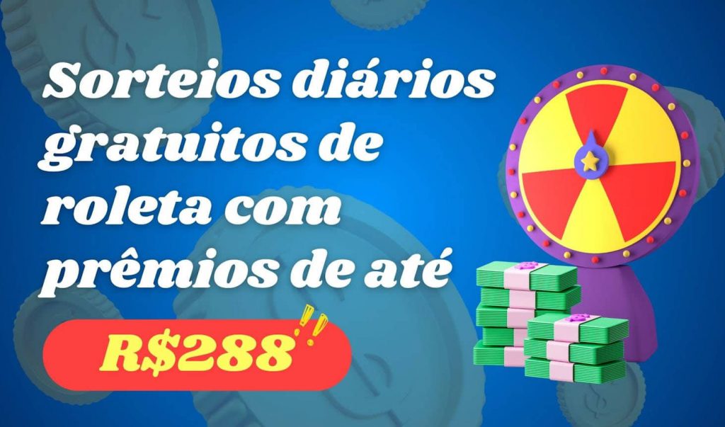 Sportingbet apk