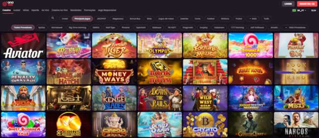 Telefone bet365