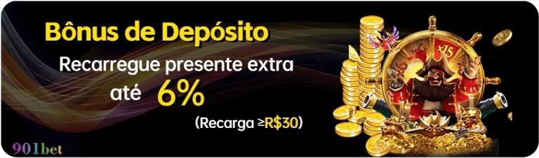 Jogo que ganhar dinheiro