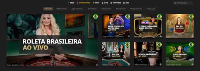 Aposte bet.net