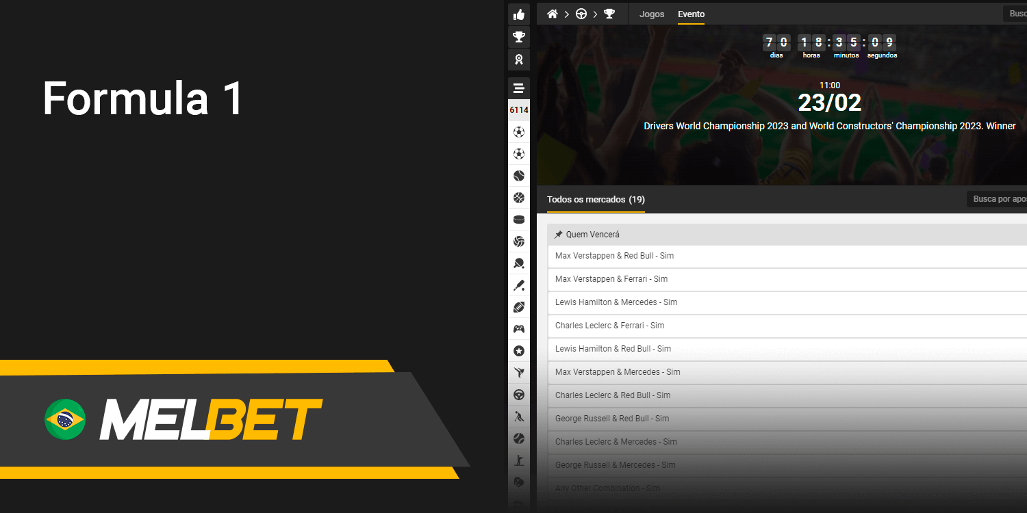 Como se cadastrar no bet365 pelo celular