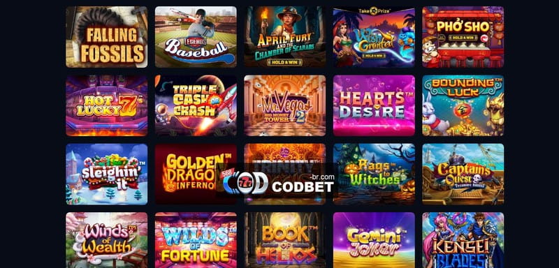 Sports betting login