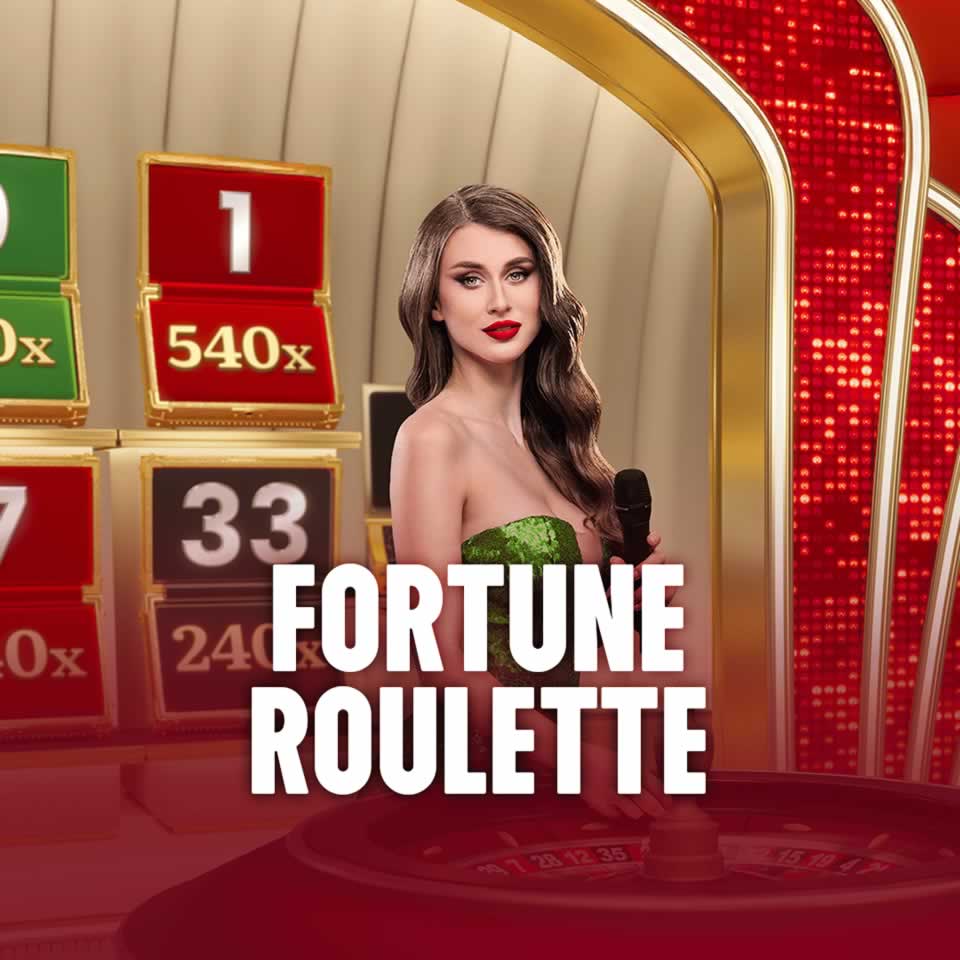 Esporte bet em português