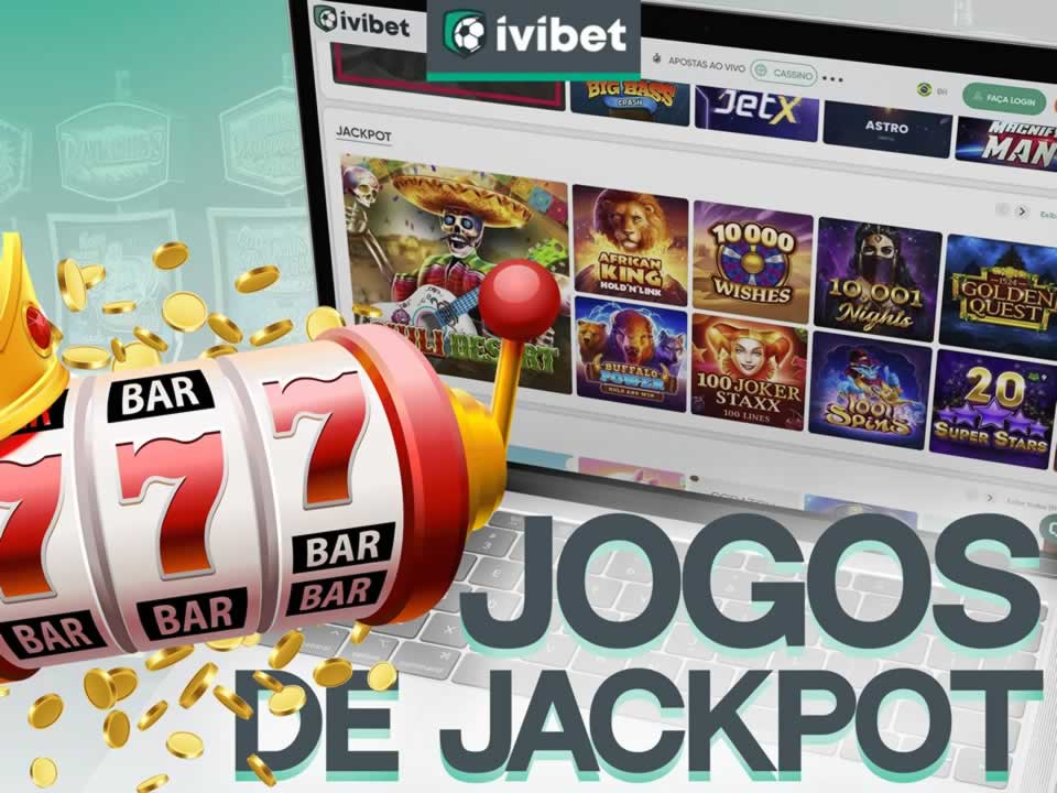 Abrir arquivo rar online