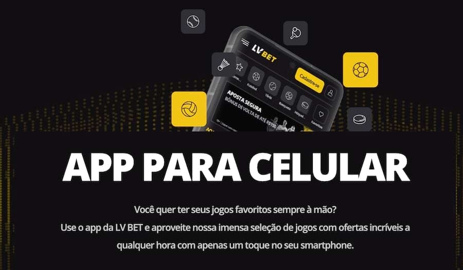 Caxias x internacional