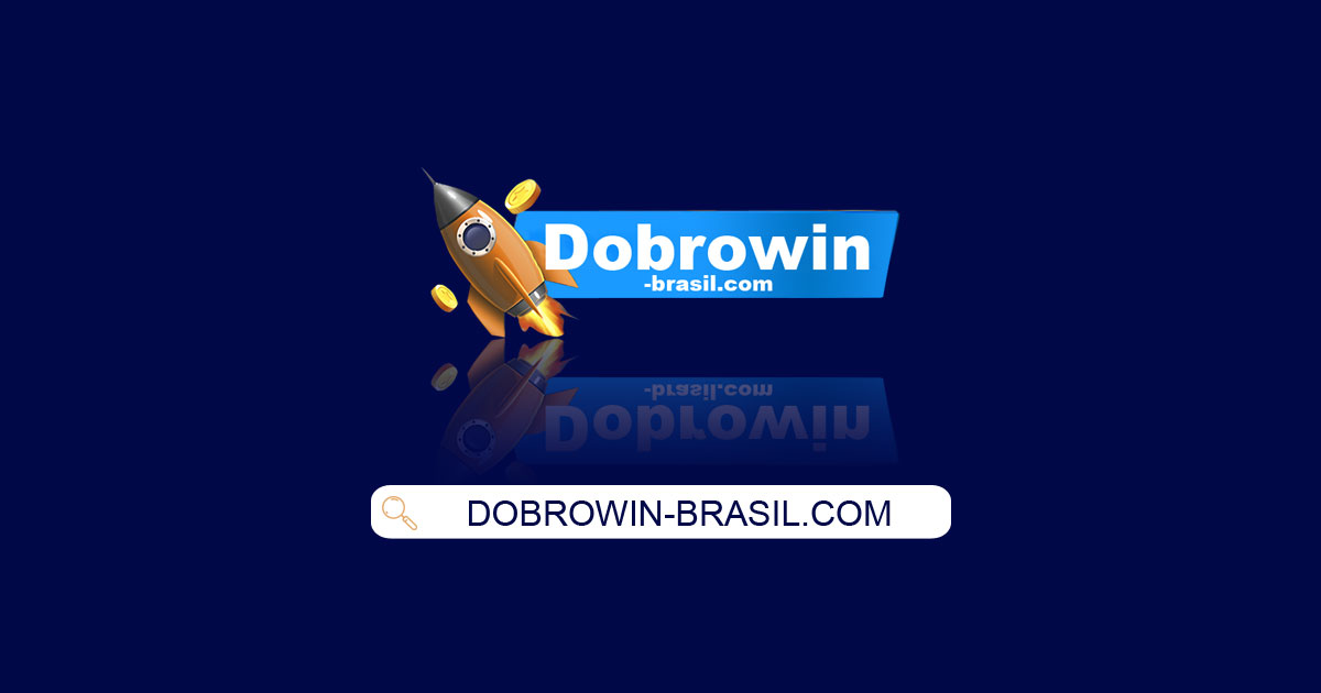 Bet online