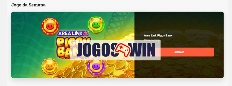 Jogo da roleta