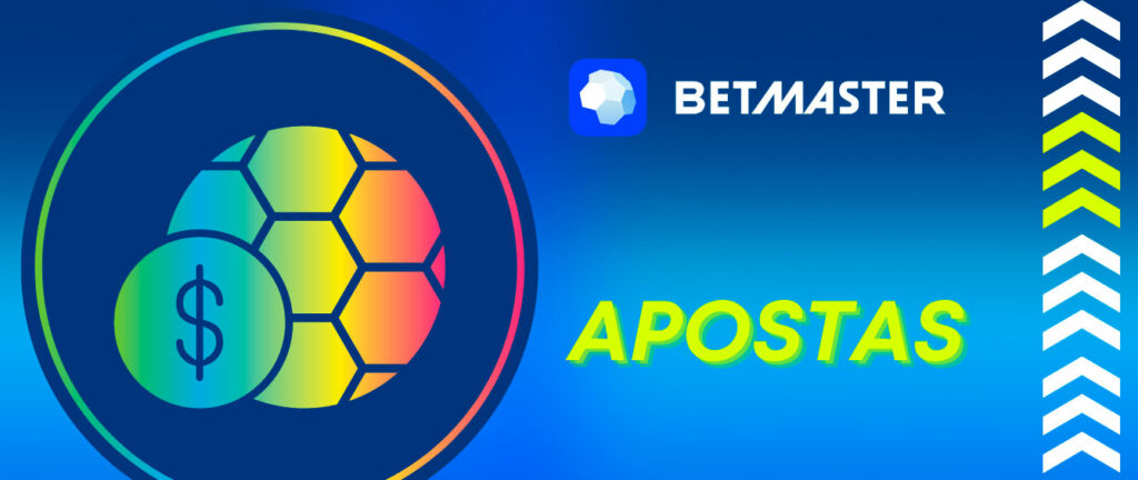Bets campeão