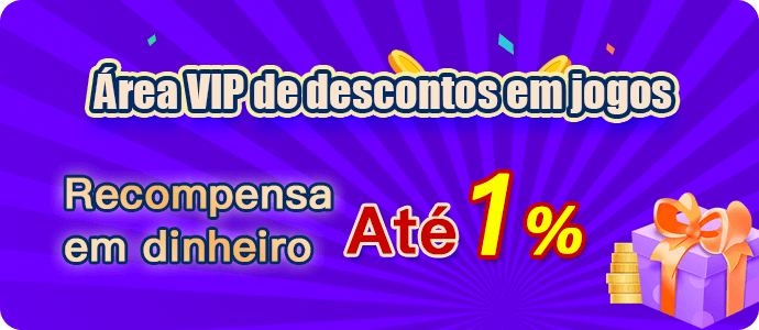 Probabilidade série b