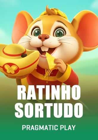 Os flintstones filmes