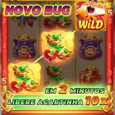 Jogar roleta