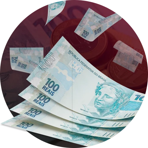 Cassino gratis