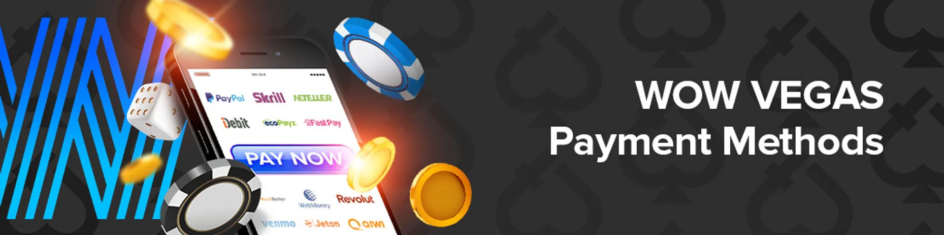 Www sports bet