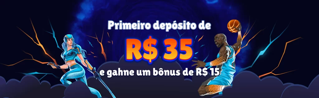 Sportingbet nacional