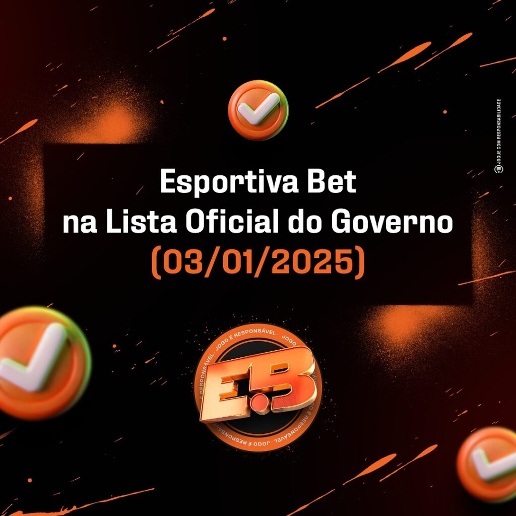 Jogos caça níquel grátis