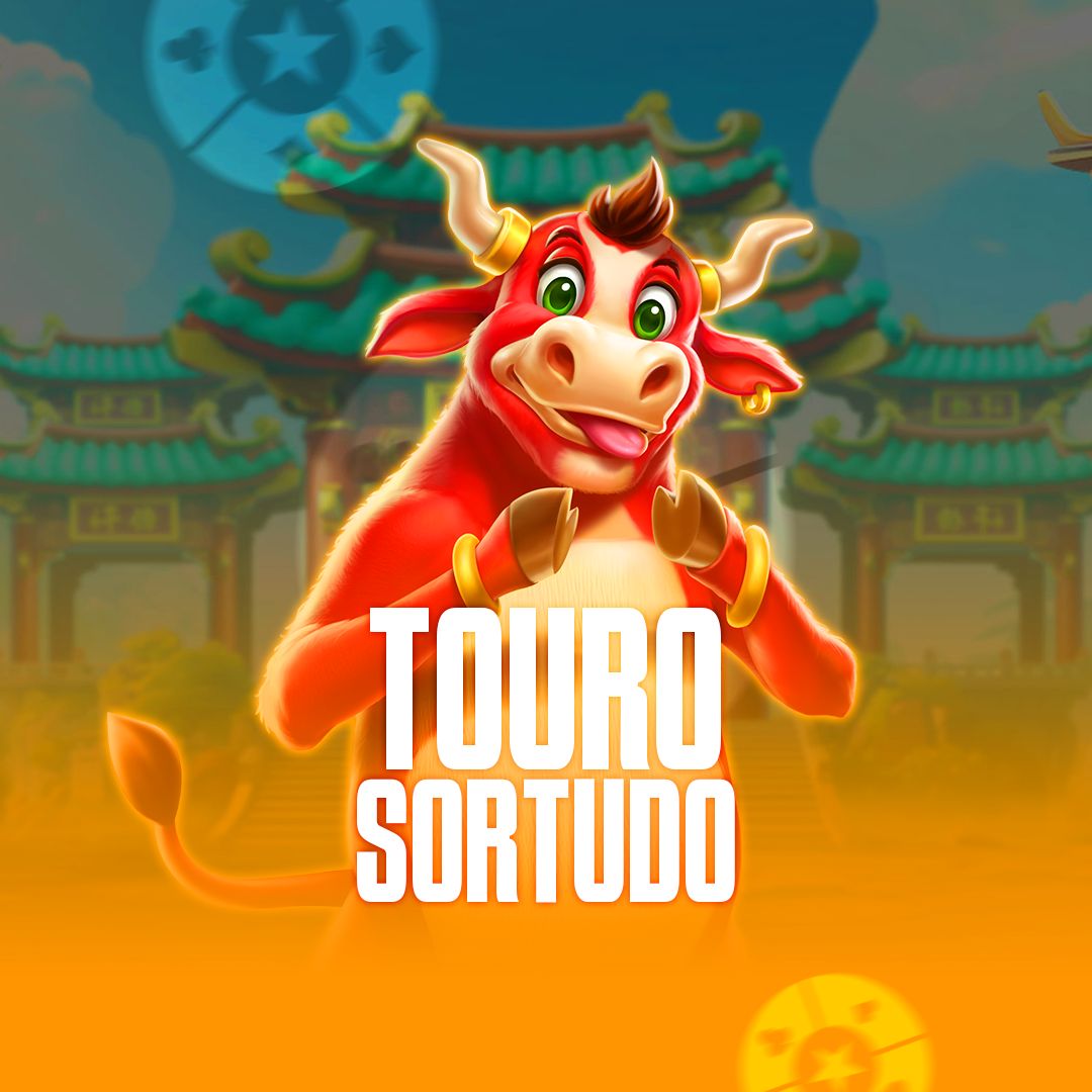 Bet esportiva