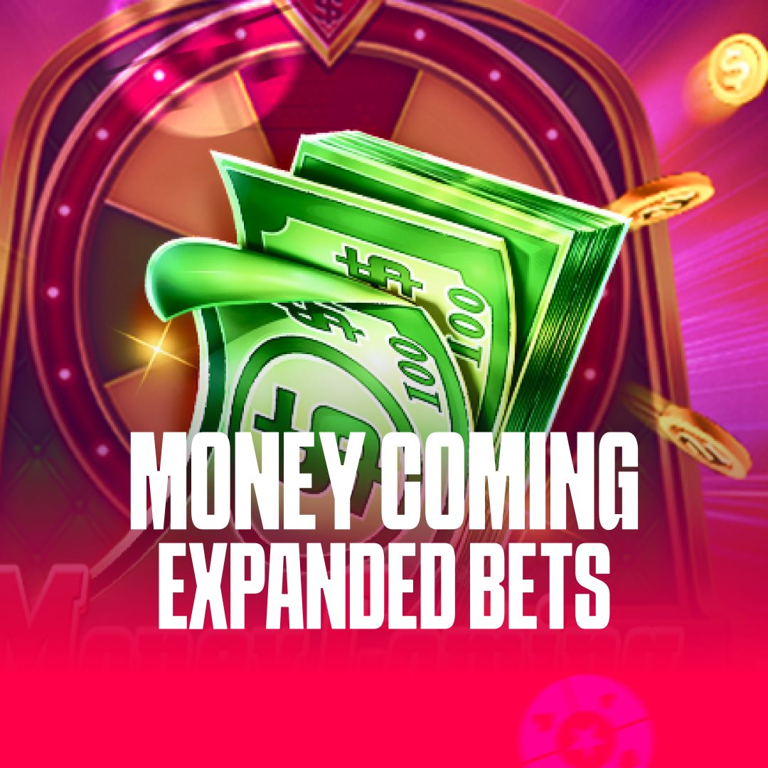 Sportingbet eleicoes