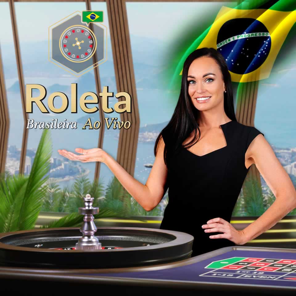 Palpite pros jogos de hoje