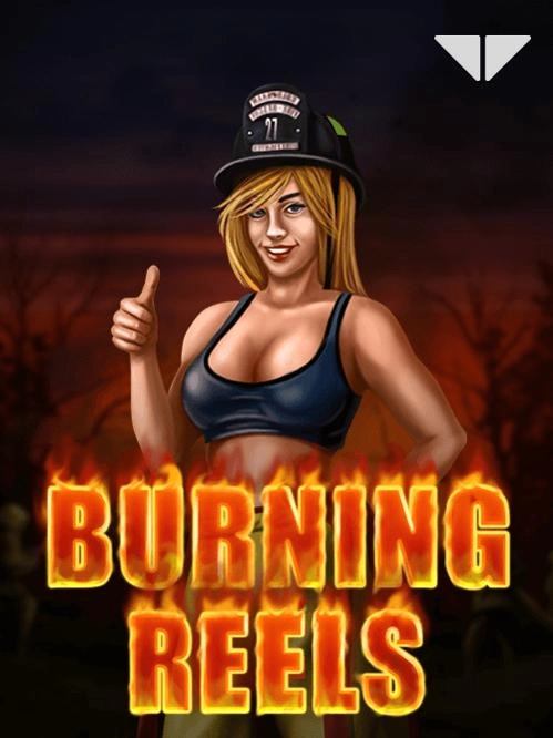 Apostar jogo de futebol
