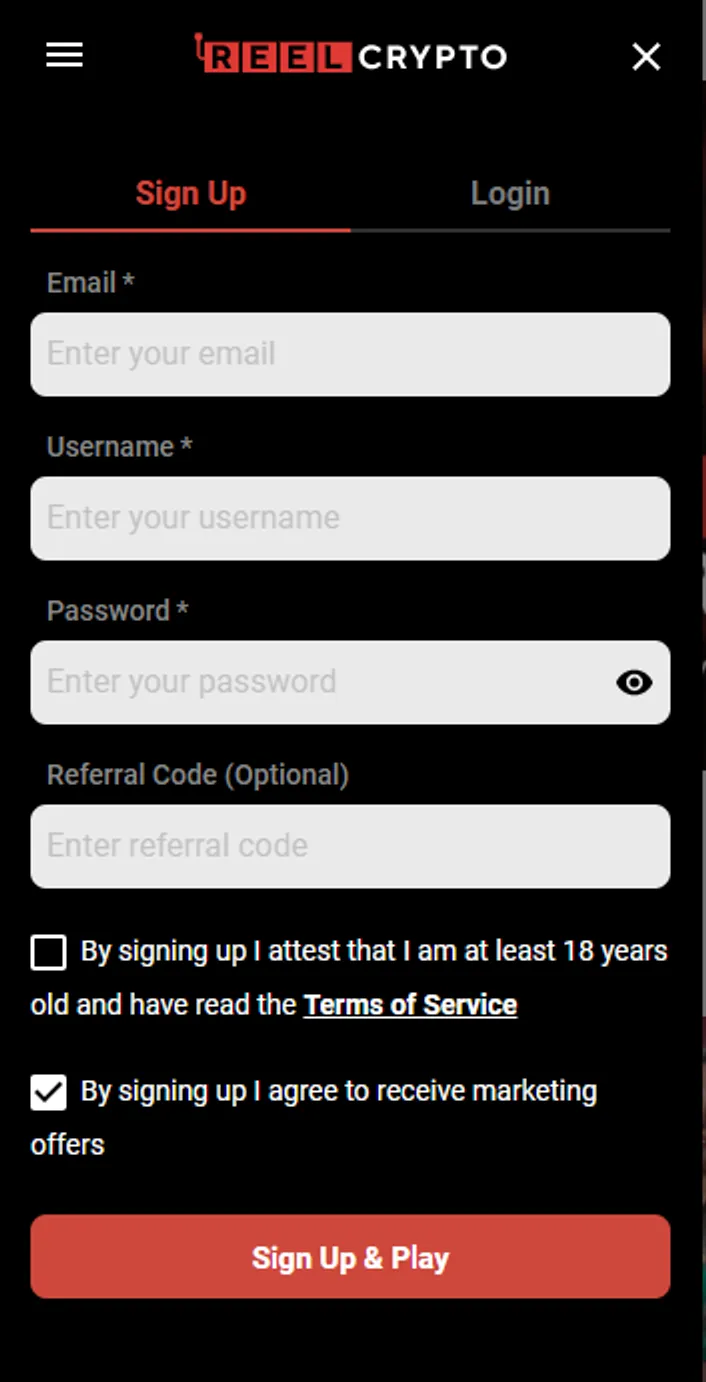 Como abrir apk no ios