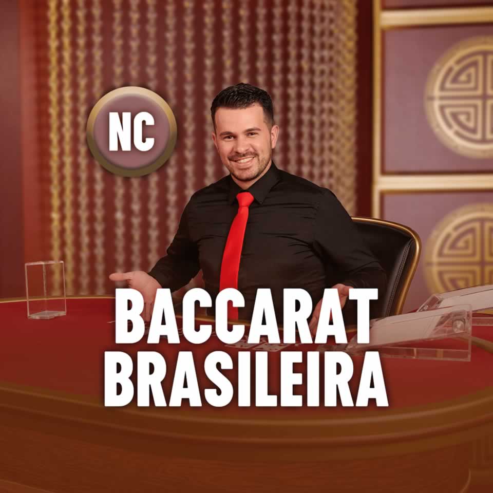Sporting bet app