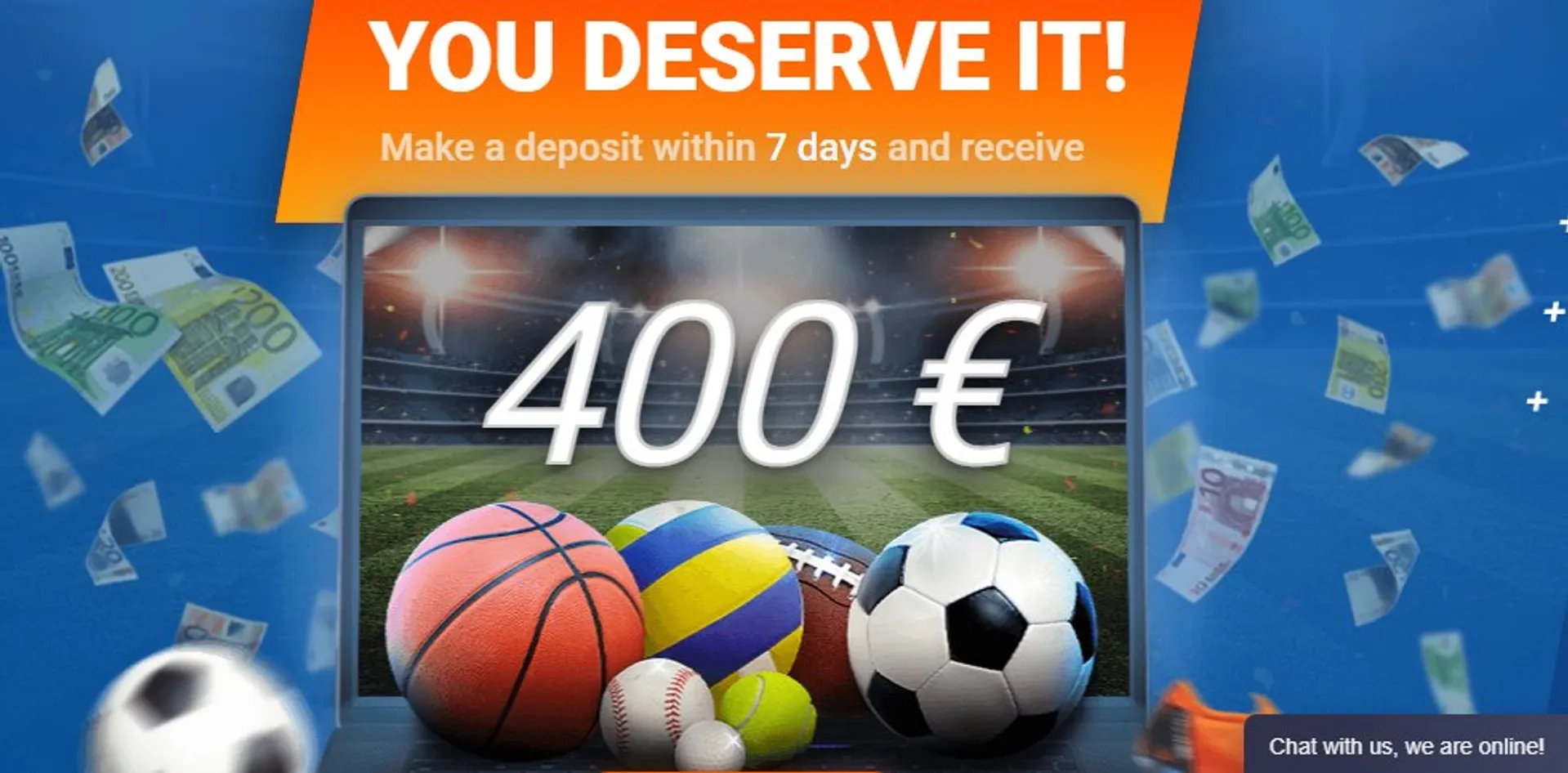 Playfortuna.com