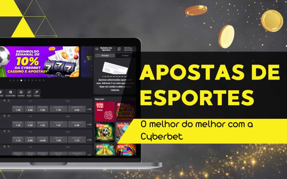 Costa fortuna cruzeiro