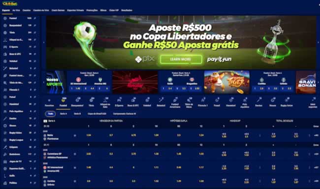 Zig Zag 777 Casino