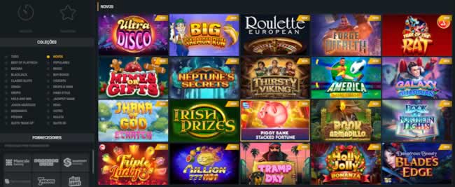 365bet login