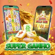 Energycasino.com