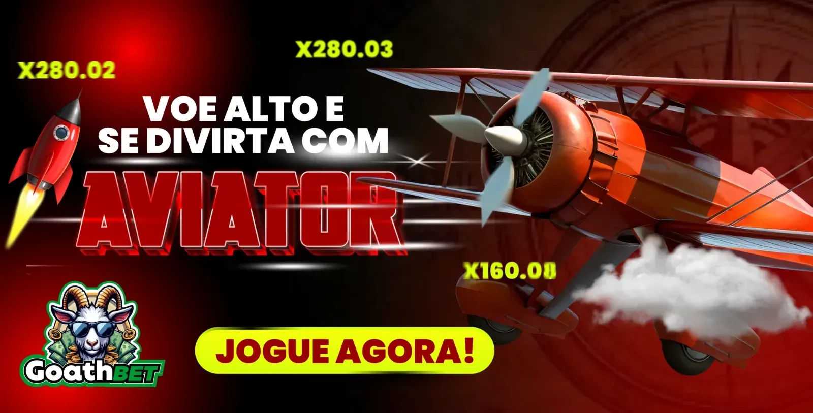 Como transformar o bônus do blaze em dinheiro