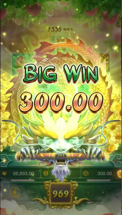 Sport bet casino